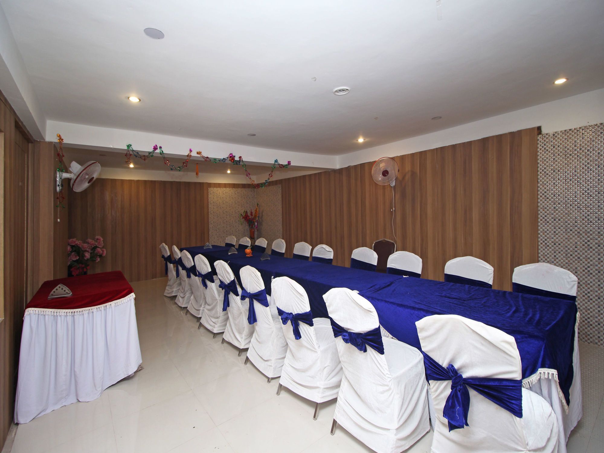 Oyo 576 Hotel Shree Kanta Residency Gurgaon Ngoại thất bức ảnh